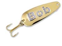 Bob