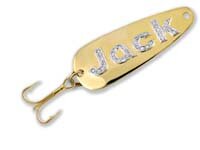 Jack